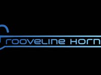 Grooveline Horns