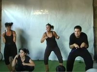 Os cabritillos