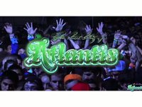 ATLANTIS 09