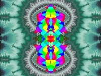 Fractice Whorld