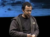 Vik Muniz