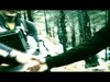 Bouldering-  Crimea