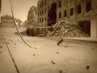 Zdenka (3D, IDEP 2003) 2.33 min.
