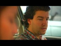 This guys gonna break your heart (2009) Rough Cut