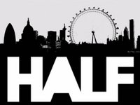 HALF