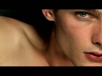 James for JTC