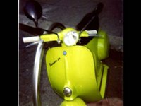 polaroid monday (draft_)