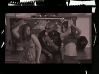 Chinchillah Muzic