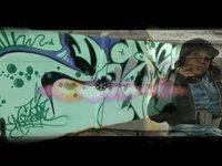 Bubaseta feat. Movimiento Original - Cuatro compases