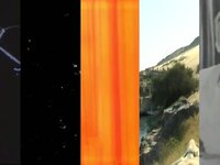 YSE #21 - Y SIN EMBARGO magazine #21, ink or link?
