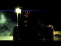 Go Hard - Music Video - ft. Righchus and Max Berry