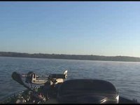 Smoke on the Water