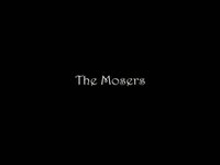8mm Wedding Montage