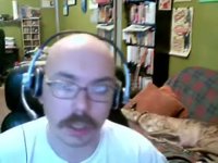 Brief Introduction to Searching With Modifiers