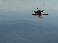 Junction 133 presents “What’s Hood?”