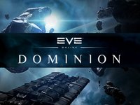 Austin GDC '09 - EVE Online Interview