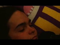 Caramelitus - entrevista