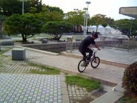 selfclip02
