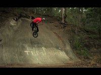 Zac Woods & Daniel Watson