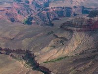 The Grand Canyon