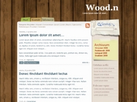 Wood.n