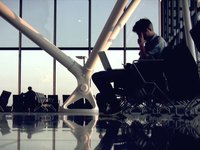 Intern at Ogilvy NY - Episode I