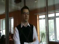 How can you earn money with Fortumo?