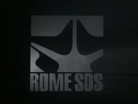Rome SDS ShredTV Sundays