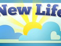 New Life Online