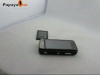Copy Nokia N900