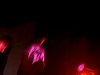 Day N Nite - Crookers @ Mexicali