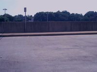 Thruth in NY//AE Masking Test (9.21.09)