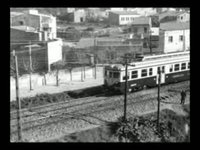 Documental Històries dels Barris