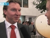 PartyReview.TV: de trends '09 volgens PIM