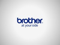 Brother spot