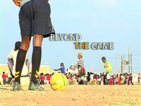 Beyond the Game
