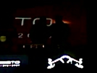 We Are Your Friends Remix - Disco Villians @ Mexicali