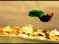 MALLORCA SURF ACTION 2009 Short version by UTHOLOGIC