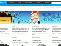 savings_demo