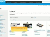 wishlist_demo