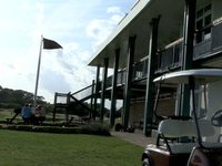 Littlehampton Golf Club Promotional Video 2009