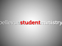 Student Staff