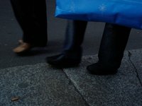 Milano Shoes