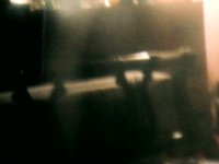 Saccade 0_4
