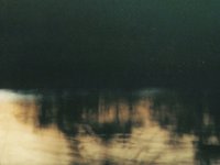 Road Movie