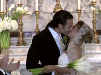 xELstudio Wedding Demo Reel 2009
