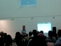 Iniciador Madrid - Didac Lee