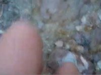 Grand Canyon R2R2R