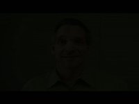 Align Build Promo Craig