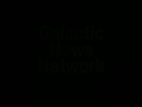 RTTFP: 02 Newscaster spot 1